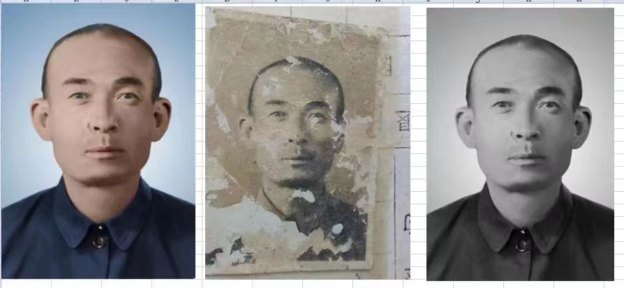 淳化老照片模糊修复-21